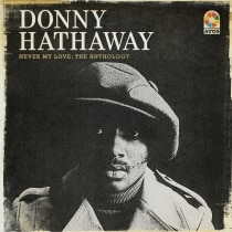 邦楽 donny hathaway 楽天ミュージック | プレイリスト - ベストヒット:Donny Hathaway