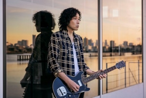 斉藤和義 昔の 会報 せっちゃんタイムス 最終号 斉藤和義 昔の 会報 せっちゃんタイムス 最終号 斉藤和義 ファン
