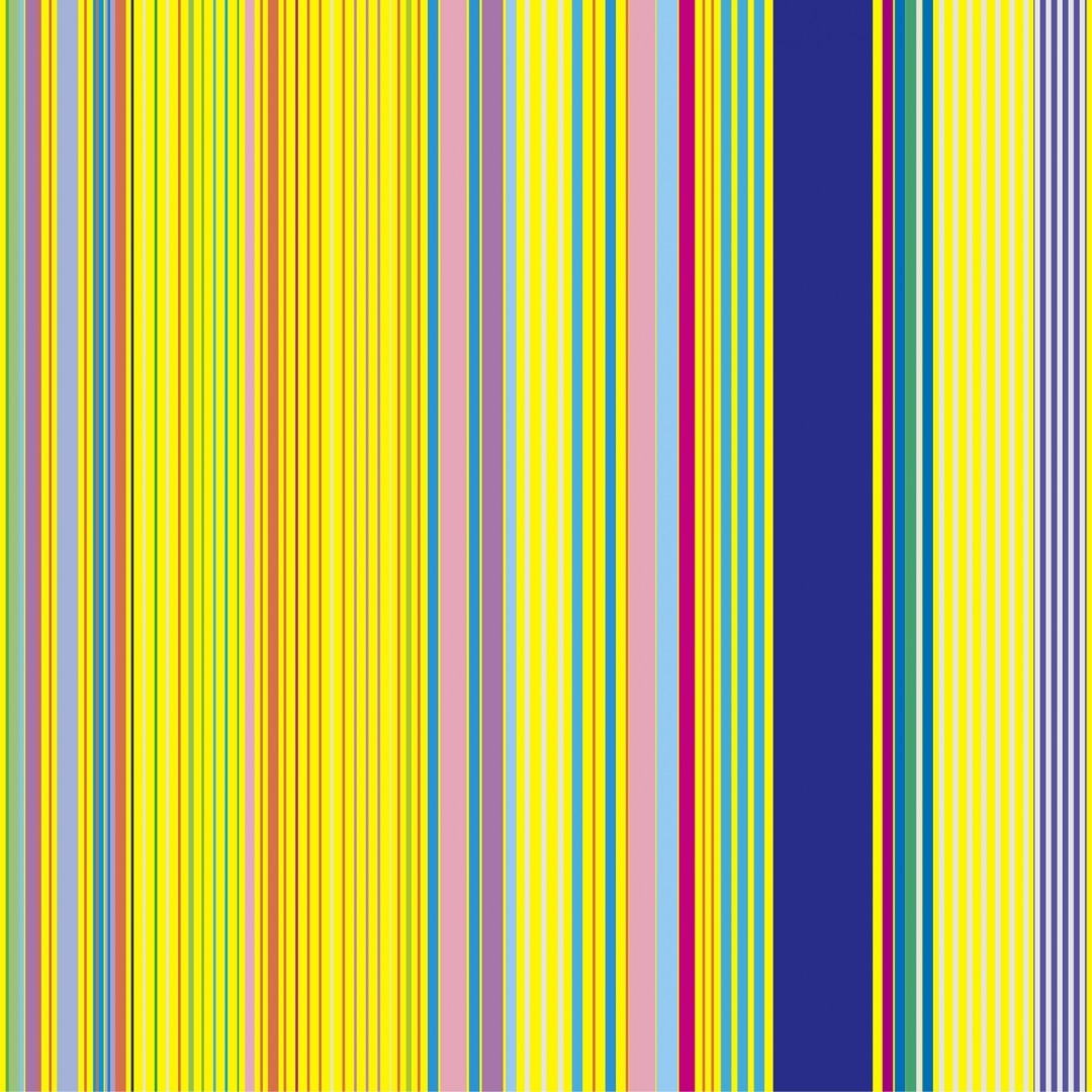楽天ミュージック | プレイリスト - L'Arc〜en〜Ciel【ASIALIVE 2005