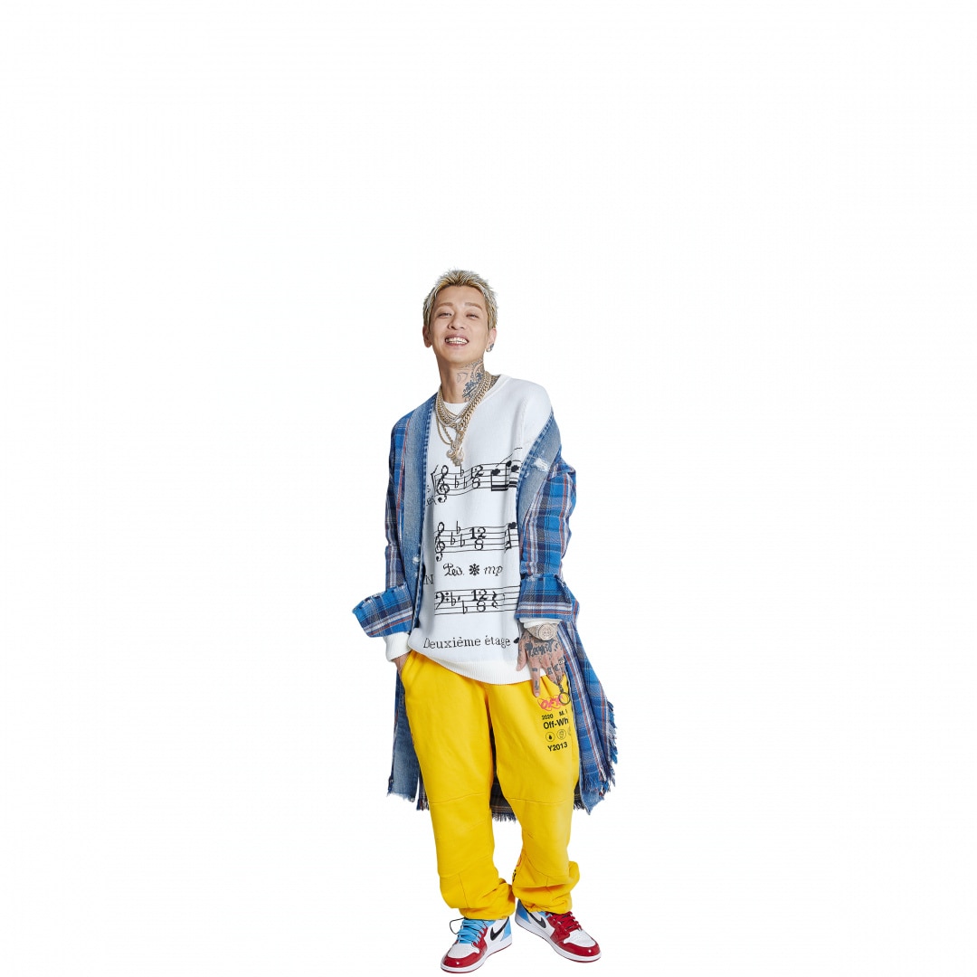 楽天ミュージック | t-Ace