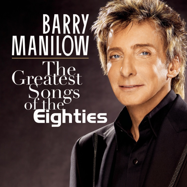 Barry Manilow 国内版CD9枚　見本版含む Barry Manilow - Manilow - Amazon.com Music