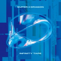 楽天ミュージック | SUPER☆DRAGON