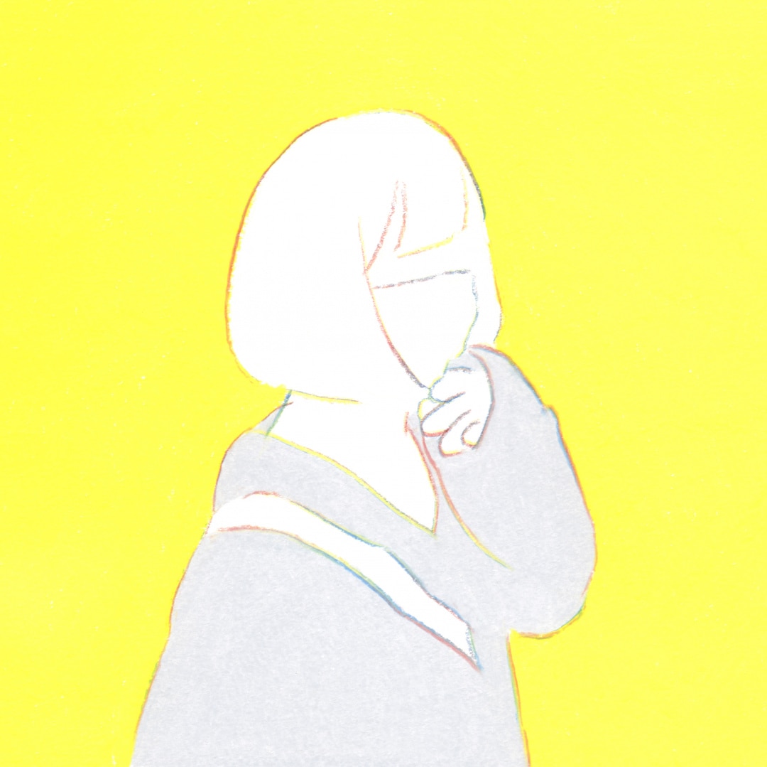 楽天ミュージック | ラブリーサマーちゃん