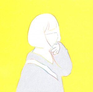 楽天ミュージック | ラブリーサマーちゃん