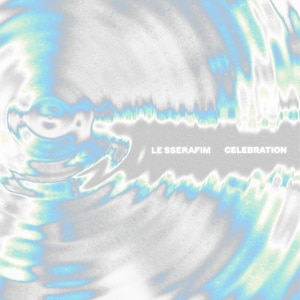 楽天ミュージック | LE SSERAFIM 『CRAZY』