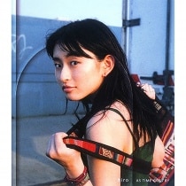 楽天ミュージック | hiro