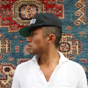 楽天ミュージック | INFINITY16