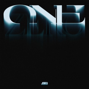 【新品未使用】三代目 J SOUL BROTEROS『ONE』ØMI セット 三代目 J SOUL BROTHERS・ØMIのプライベートスタジオにサンレコが初
