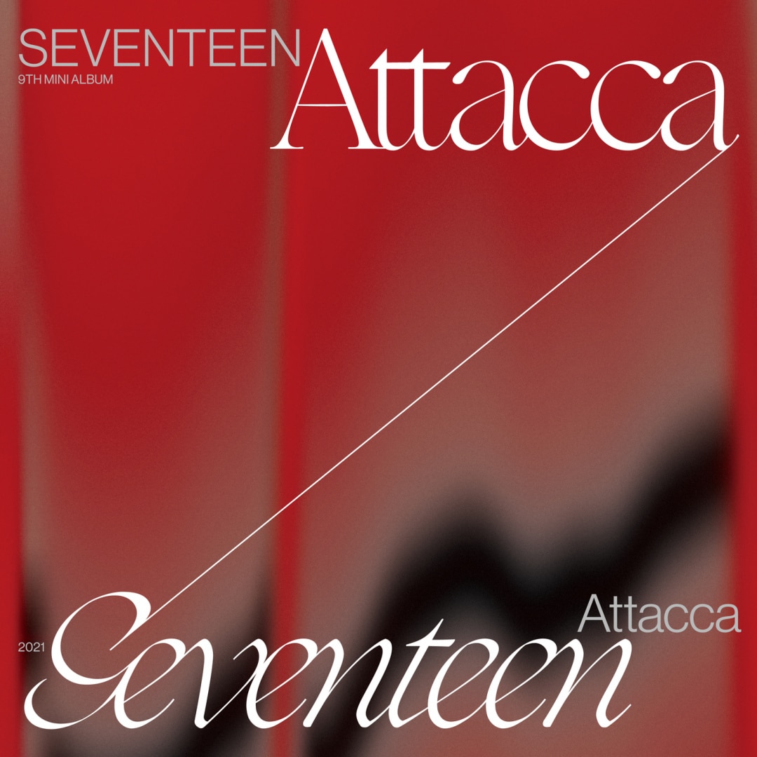 楽天ミュージック | プレイリスト - SEVENTEEN【SEVENTEEN CONCERT