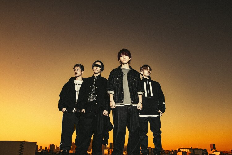 楽天ミュージック | SPYAIR