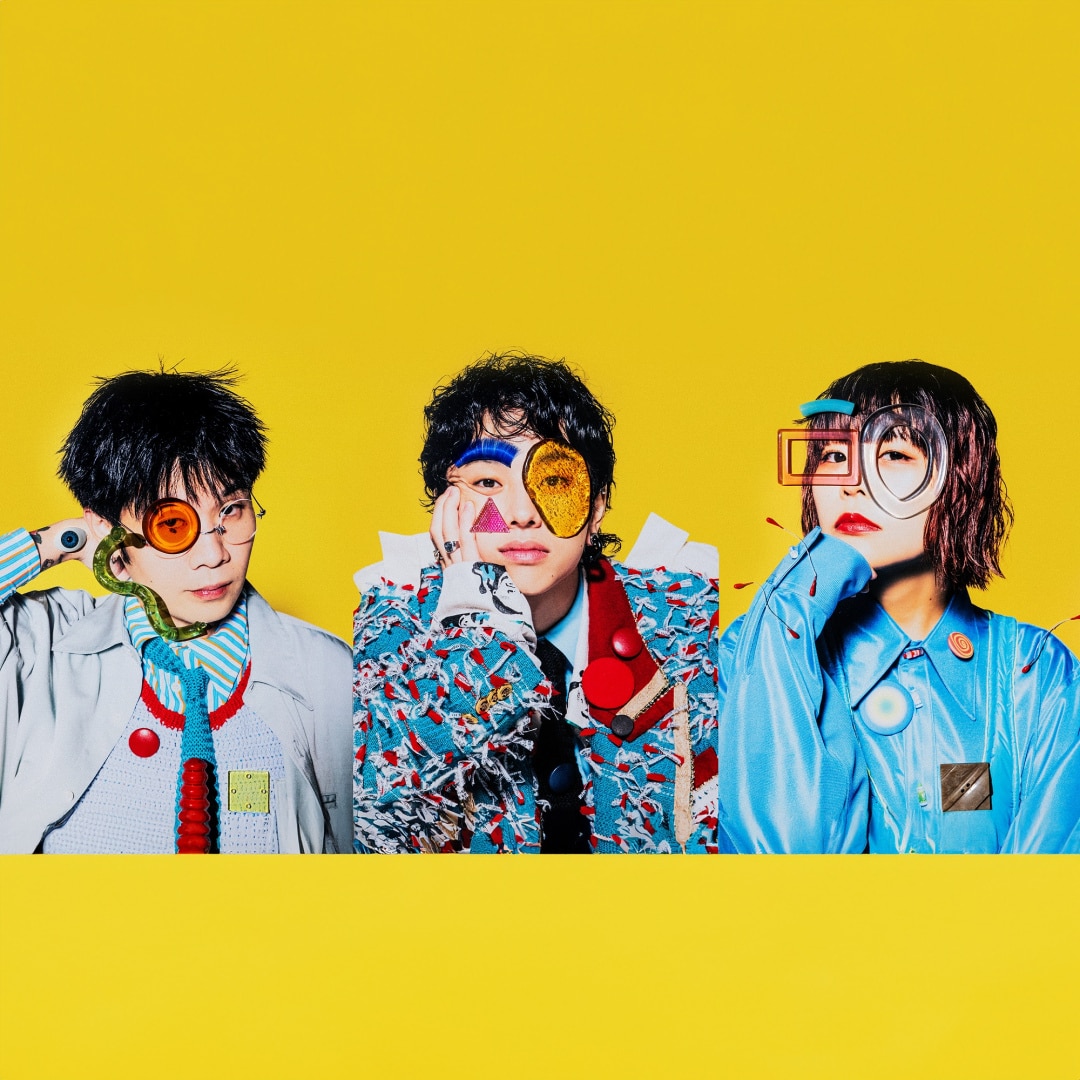 saucy dog まとめ売り 商品詳細ページ | Saucy Dog Online Shop | 8th Mini Album「ニュー