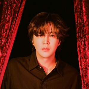 楽天ミュージック | チャン・グンソク