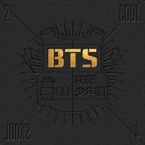 楽天ミュージック | プレイリスト - BTS【MAP OF SOUL ON:E】セットリスト