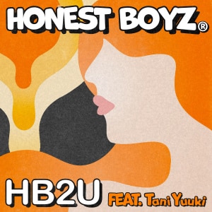 HONEST BOYZ HBZ レコード 国内盤 HONEST BOYZ/HBZ/LDH JAPAN INC. XNLD10206 LP - メルカリ