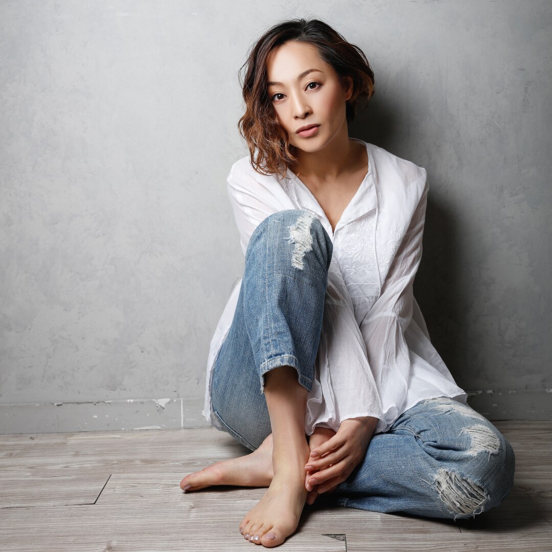 HEARTS（CD）｜歌心 りえ｜mu-moショップ