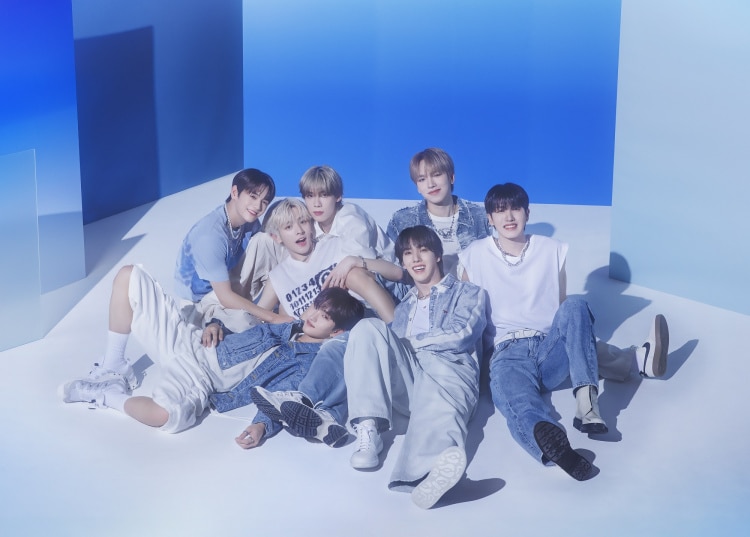 楽天ミュージック | n.SSign