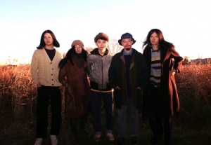 楽天ミュージック | 踊ってばかりの国