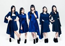 楽天ミュージック | Dorothy Little Happy