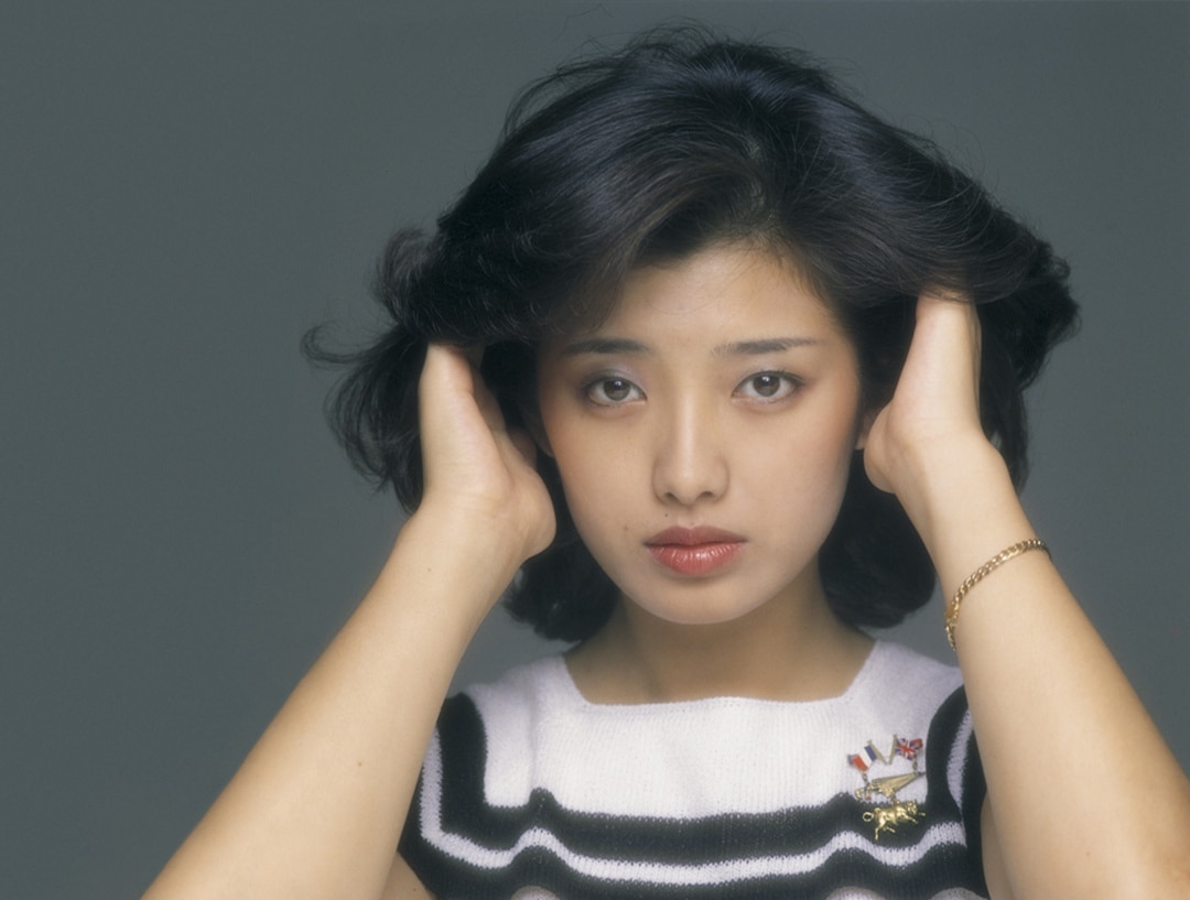 プレイファイブ他 山口百恵・三浦友和 関連 セット売り(6冊)