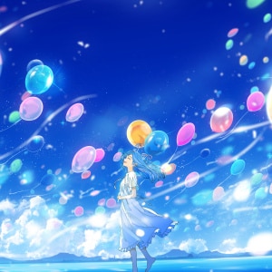 楽天ミュージック | Guiano 『花鳥風月』