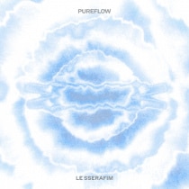 楽天ミュージック | LE SSERAFIM 『CRAZY』