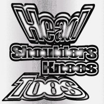 楽天ミュージック | TWS 『TWS 2nd Mini Album 「SUMMER BEAT!」』