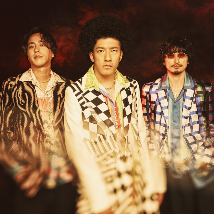 BRADIO パーカー サイズM 真行寺貴秋 大山聡一 酒井亮輔 ブラディオ BRADIO | hoshioto'26