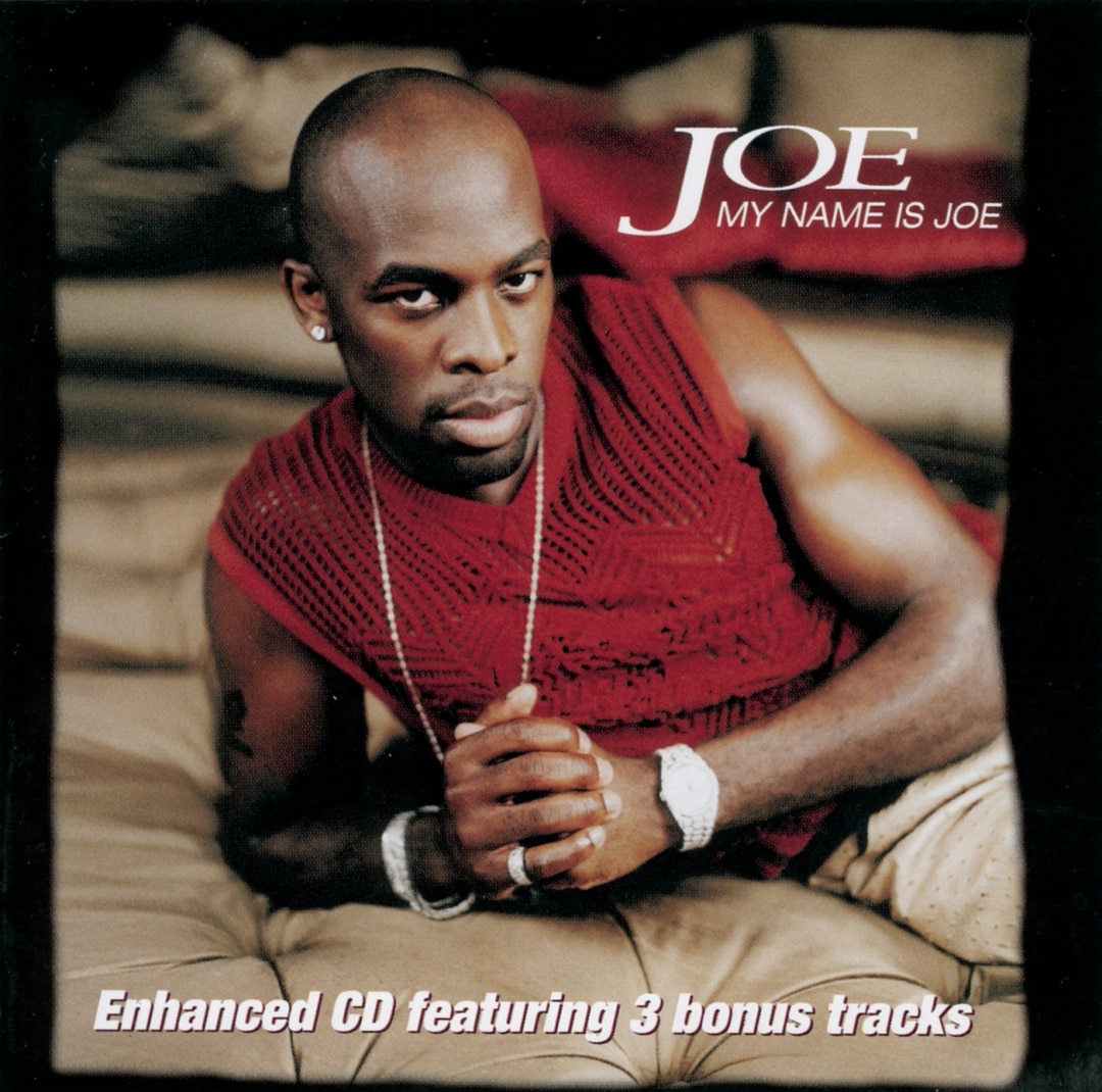 洋楽 R&B Gyrl GYRL / PLAY ANOTHER SLOW JAM – VINYL CHAMBER