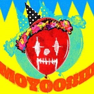 大森元貴　OITOMA Amazon.co.jp: 【限定盤】大森元貴 「OITOMA」(GOODS+Music Card) 1st