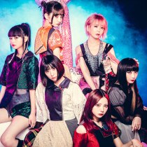楽天ミュージック | ZOC 『PvP』