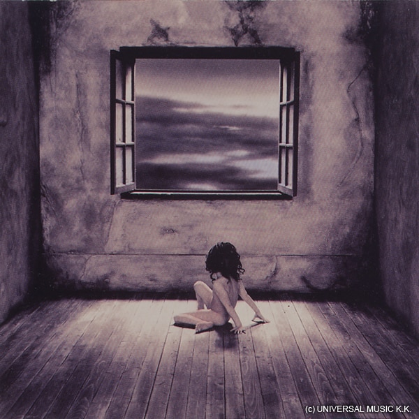 楽天ミュージック | プレイリスト - ベストヒット:LUNA SEA