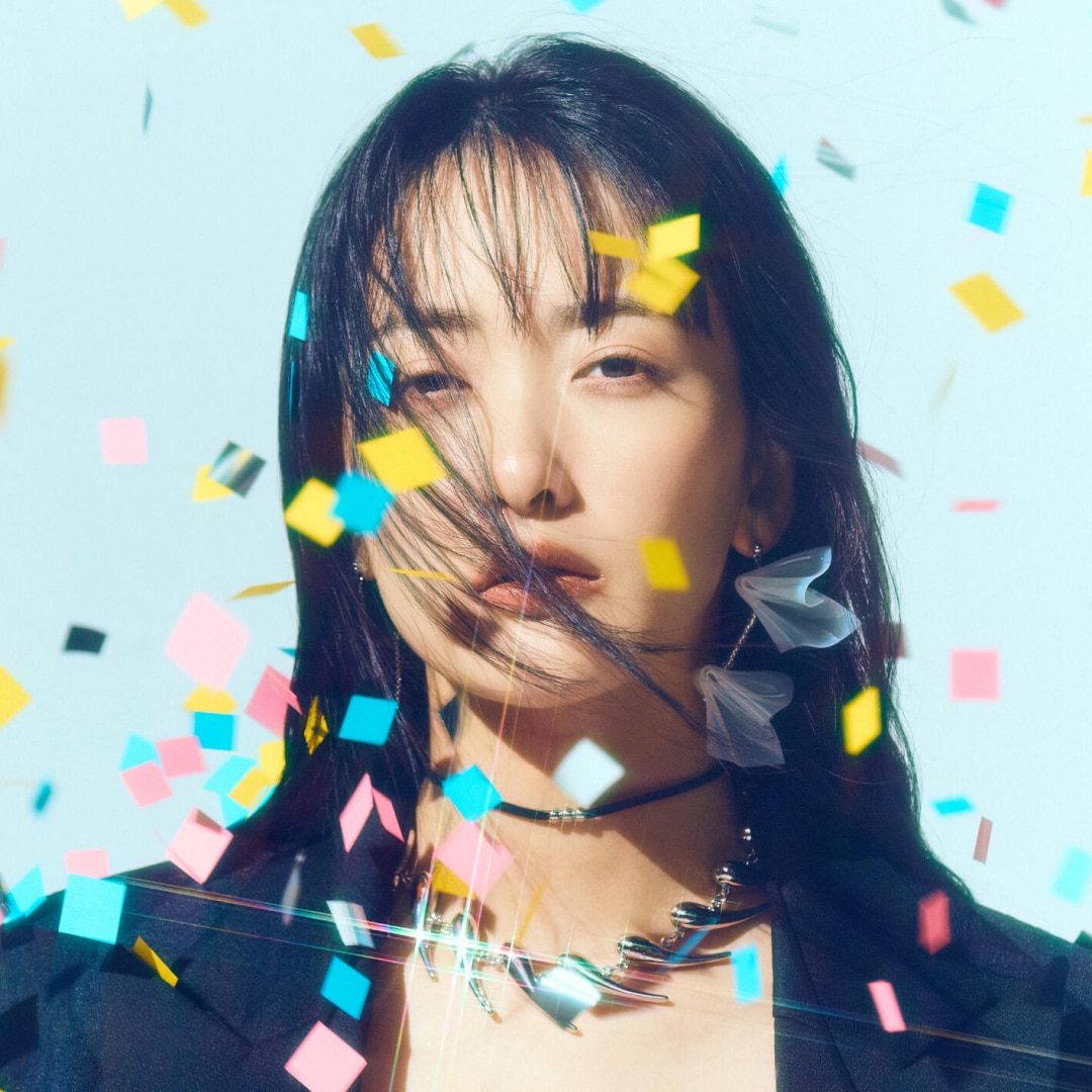 LE SSERAFIM カズハ 楽天MUSIC 再生回数 LE SSERAFIM カズハ 楽天MUSIC 再生回数 LE SSERAFIM カズハ 楽天MUSIC