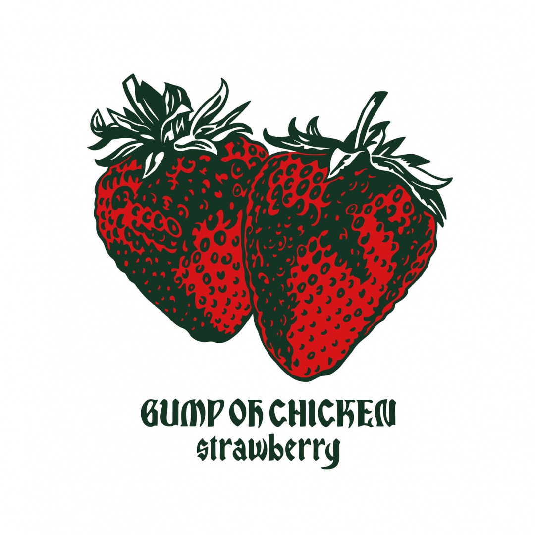 楽天ミュージック | BUMP OF CHICKEN