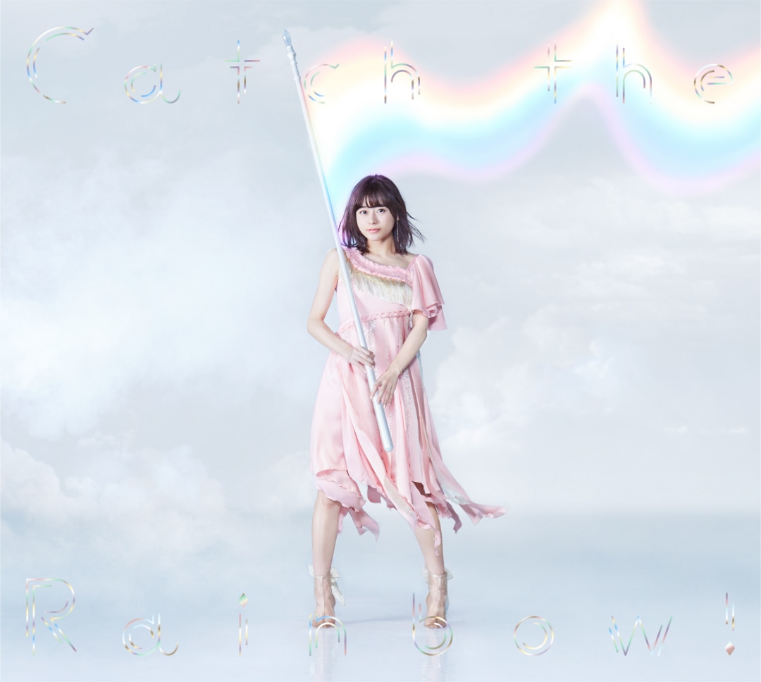 水瀬いのり We Are Now ベルト Inori Minase LIVE TOUR 2020 We Are Now official goods 特設ページ