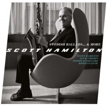 国内盤　ビル・エバンス ☆国内盤CD ビル・エヴァンス / インナー・スピリット(2CD