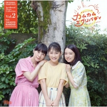 「すいか」オリジナルサウンドトラック 金子隆博 すいか」オリジナルサウンドトラック 金子隆博 - メルカリ