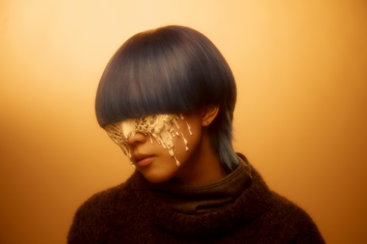 YAMA様ご確認ページ 楽天ミュージック | yama