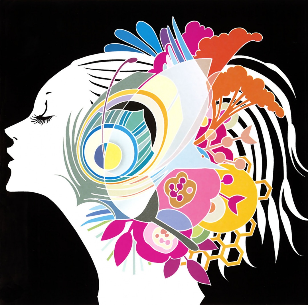 ⭐︎レア盤⭐︎STUDIO APARTMENT / Remix works EP ⭐︎レア盤