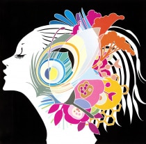 ⭐︎レア盤⭐︎STUDIO APARTMENT / Remix works EP 楽天ミュージック | プレイリスト - リミックスワーク:Studio Apartment