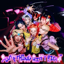 楽天ミュージック | XG