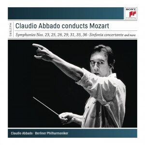 クラシック Claudio Abbado - The Opera Edition Claudio Abbado – The Opera Edition – Box Set 60 x CD, 2017