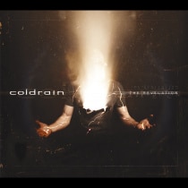 楽天ミュージック | coldrain