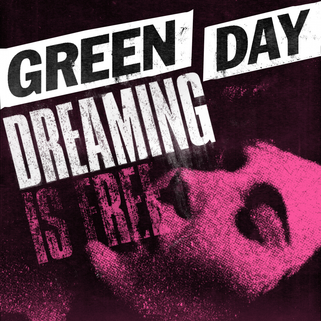 楽天ミュージック アーティスト Green Day