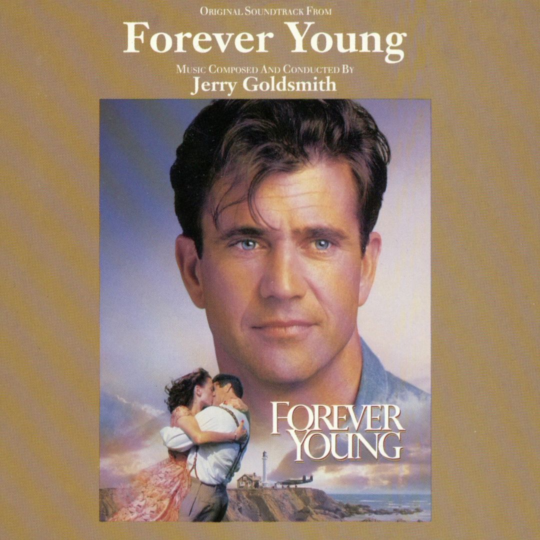楽天ミュージック | Jerry Goldsmith