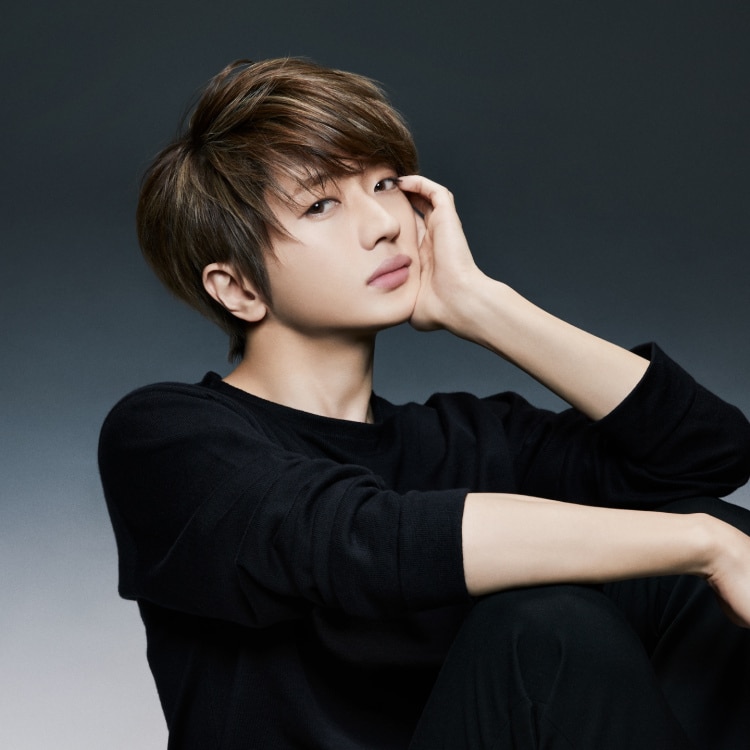 ミュージック Nissy Nissy Entertainment 5th Anniversary BEST - Nissy(西島隆弘