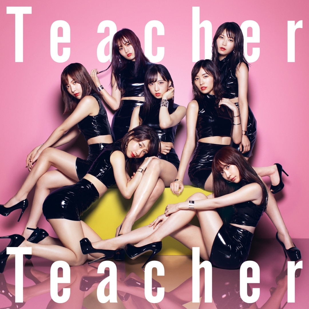 akb 名曲