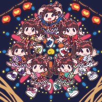 楽天ミュージック | のらりくらり