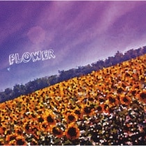 踊ってばかりの国 君のために生きていくね CD アルバム 廃盤 J-POP】踊ってばかりの国 / おとぼけビーバー / GEZAN / CHAI