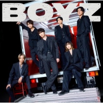 ポップス/ロック(邦楽) SixTONES CD SixTONES - 「CITY」 SixTONESの通販 by sapisapi-shop