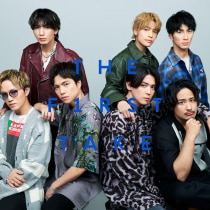 楽天ミュージック | WEST.